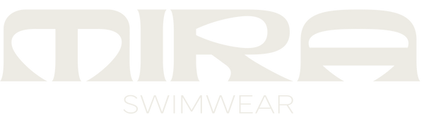 Mira Swimwear